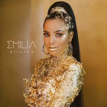 Billion-cover