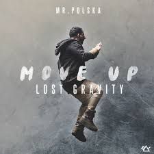 Move up-cover