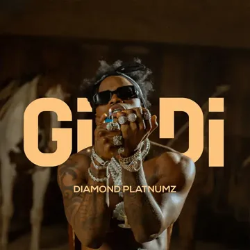 Gidi-cover