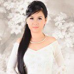 Gợi Nhớ Quê Hương-cover