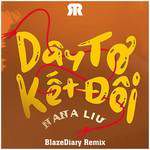 Dây Tơ Kết Đôi (Remix)