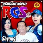Pamer Bojo(feat. Didi Kempot)-cover