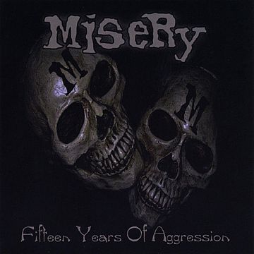 Misery-cover