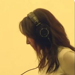 Lydia(Live)-cover