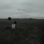 nf-nate-cover-image