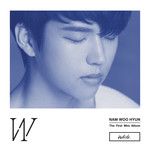끄덕끄덕-cover