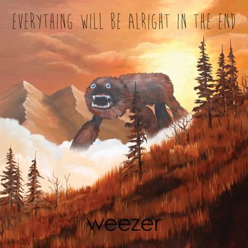 weezer-go-away-cover-image