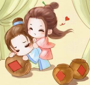 Mượn Rượu Tỏ Tình -cover