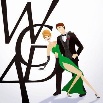 Dance With Me-cover