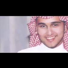 اللي جذبني لحبك يالحلو نظره-cover