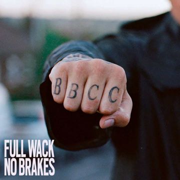 Loco-cover