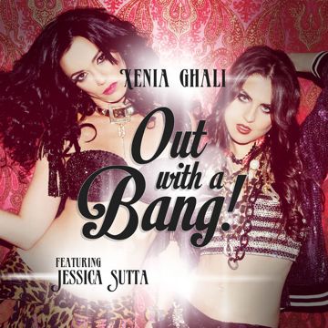 Out With a Bang-cover