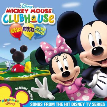 Minnie's Bowtique-cover