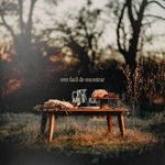 Eres Facil de Encontrar-cover