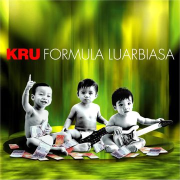 Jangan Lafazkan-cover
