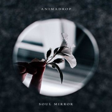 Soul Mirror-cover