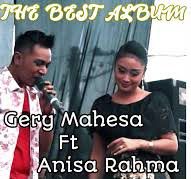 Cinta Yang Membekas-cover