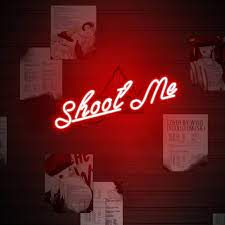 Shoot Me