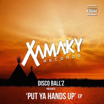 bomfunk-mcs-put-ya-hands-up-cover-image