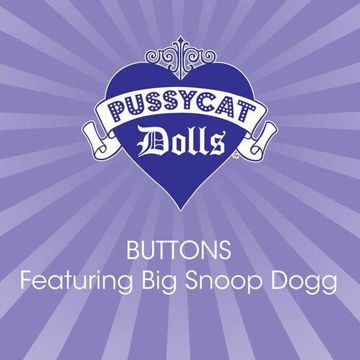 Buttons-cover