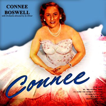coveImg