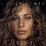 leona-lewis-i-will-be-cover-image