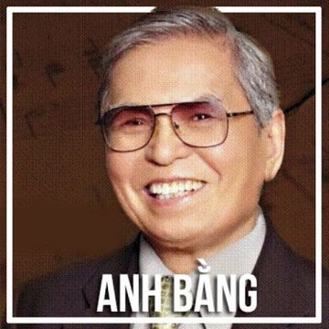 Bài Tango Dĩ Vãng-cover
