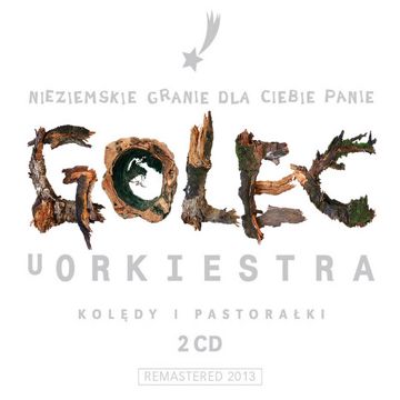 Dzisiaj w Betlejem-cover
