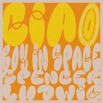 Ciao-cover
