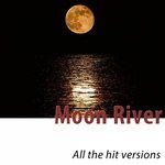 Moon River (From Breakfast at Tiffany's)(Remaster)-cover