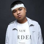 เก็บทรงไม่อยู่-cover