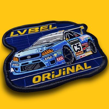 KASA ORIJINAL-cover