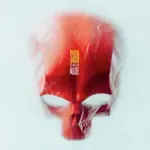 Fällig-cover