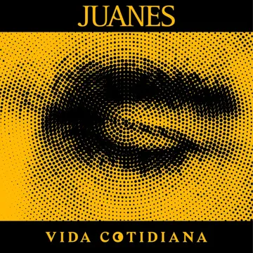 Canción Desaparecida-cover