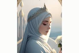 mia-cantik-dj-1-menit-kaulah-yang-terakhir-cover-image