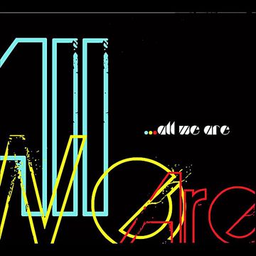 All We Are-cover