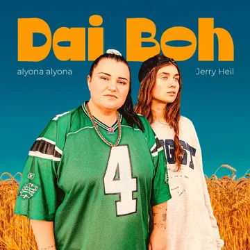 Dai Boh-cover