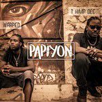 Papiyon-cover