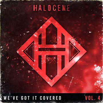 My House-cover