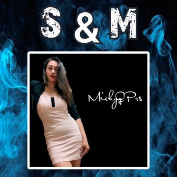 S&M