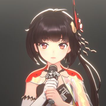 我的故事未写完-cover