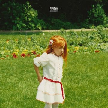 23-cover