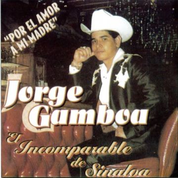 Por Nuestro Bien