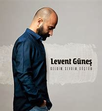 coveImg