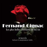 Le temps du muguet-cover