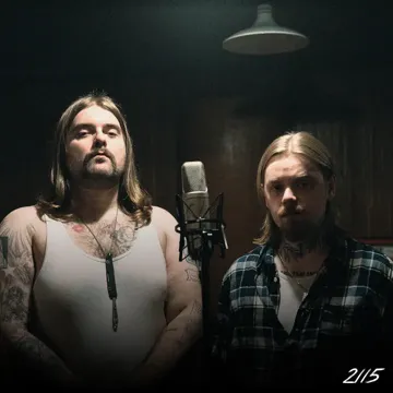 Wilk-cover