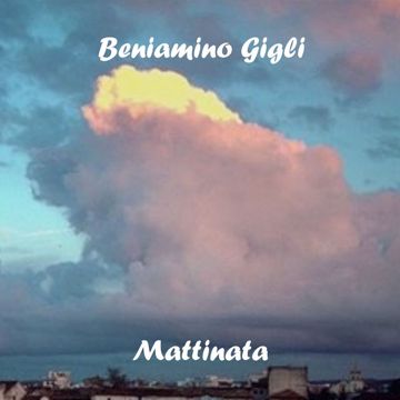 Mattinata-cover