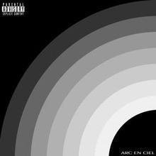 Arc En Ciel-cover