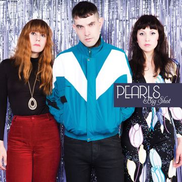 Pearls-cover