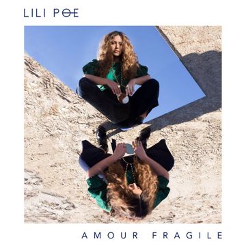 Amour fragile-cover